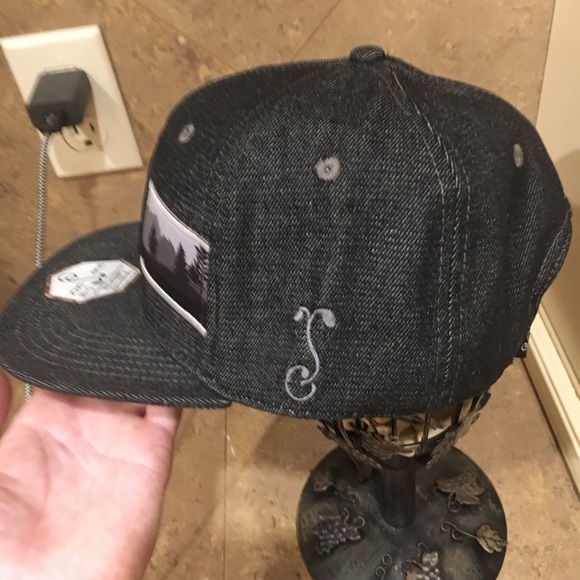 Grassroots California Mountain Division limited ed - Picture 2 of 8